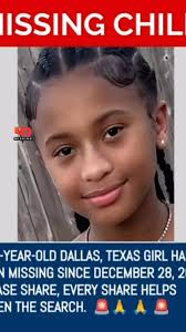 Walkiria Eliz Hernandez