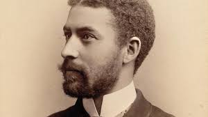 African-American Students in 1920s 'Not to be Insulted'