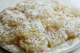 Pin On Filipino Desserts And Sweets