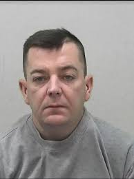 These are the faces of 80 North East criminals who were jailed during March 