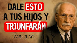 María Rosa Corral ,en Triple Sentido