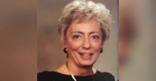 Honora Adams Diller Obituary