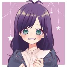picrew つくってあそべる画像メーカー 可愛い女の子 イラスト 女の子イラスト イラスト