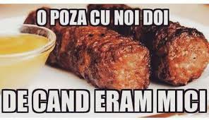 Când eram mai mic, nu ştiam nimic. De Cand Eram Mici Ironic Humor Funny Comics Really Funny