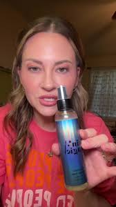 Glycolic Acid: Secrets for Glowing Skin