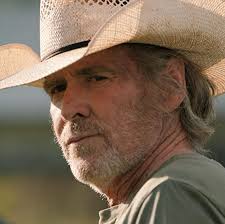 Garrett Randall's Instagram, Twitter & Facebook