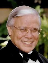 Abelardo D. "Abel" Hinojosa, Jr. Obituary February 21, 2020