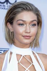 Have you ever noticed how short hairstyles for women totally pull focus? 100 Short Hair Styles That Will Make You Go Short Lovehairstyles Com