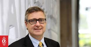 Meet 'Tala' the articial intelligence agent that speaks Samoan