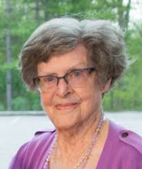 Community mourns Carthage pillar Beverly Keller • Carthage College