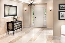 Foyer Gallery Floor Decor This natural stone marble will elevate the look and feel of your flooring project instantly. foyer gallery floor decor
