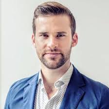 Matthew Engle (lvlatte)