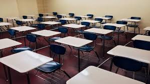 #clases #vuelta a clases #no quiero entrar #colegio #escuela #uniforme #materiales #materia #vacaciones #chao vacaciones #adios #verano recordad que este post es parte del reto de vuelta a clases de @lesbianstudyblr de este post. Cdmx Anuncia Regreso A Clases Presenciales Para El 7 De Junio Este Es El Plan Escalonado Marca