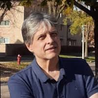 Ann Kibble's Instagram, Twitter & Facebook