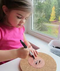 Thanksgiving Math For Kids