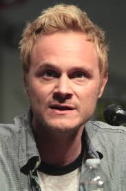File:David Anders WonderCon 2015.jpg