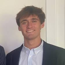 This summer, I am thrilled to join the team at Orphoz, a McKinsey company,  as a Summer Business Analyst.