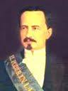 Antonio Borrero Family History & Historical Records