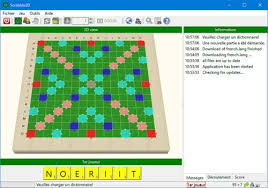 Ce jeu fait appel à de nouvelles fonctionnalités de navigation que votre navigateur ne prend pas en charge. Telecharger Scrabble 3d Gratuit Le Logiciel Gratuit