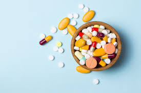 What is medicine? Why it's so important ...