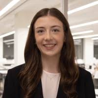 100+ "Rachel Cpa" profiles