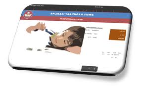 Alhamdulillah akhirnya 6 aplikasi tabungan siswa gratis bisa admin share dengan harapa semoga bisa bermanfaat bagi anda semua. 6 Aplikasi Tabungan Siswa Gratis Aplikasi Digital