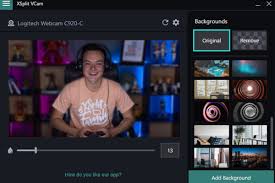 We did not find results for: Create Perfect Green Screen Backgrounds For Zoom With Xsplit Vcam Now 59 Off