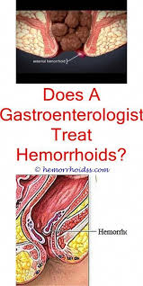 Hemorrhoids may become inflamed or thrombosed. Treating Thrombosed Hemorrhoids Hemorrhoids Treatment Bleeding Hemorrhoids Cure For Hemorrhoids