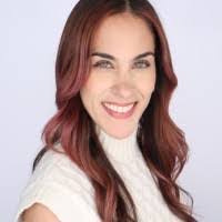 Ambar Estevez's Instagram, Twitter & Facebook