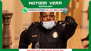 Find eugene goodman's contact information, age, background check, white pages, criminal records, photos, relatives, social networks & resume. Lgcrxnki8 Cujm