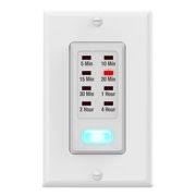 Maybe you would like to learn more about one of these? Light Timers Walmart Com