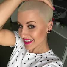 Pin by Brittany Jackson