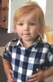 Lachie Jones tragedy: Police admit missing steps in investigation