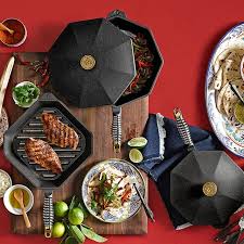 Pin By Homewindblew Rogers On Housewares Review Better Level Product Photography Finex Cast Iron Grill Pan Season Cast Iron Skillet