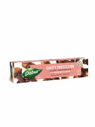 Buy Dabur Red Toothpaste - 500G | Fluoride Free| Helps In Bad Breath  Treatment, Cavity Protection, Plaque Removal |For Whole Mouth Health| Power  Of 13 Potent Ayurvedic Herbs Online At Low Prices