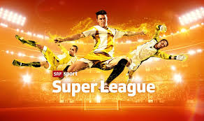 Watch live football, basketball, volleyball. Srf Zeigt Die Super League Neu Am Samstagabend Live News Srg Deutschschweiz