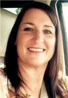 Gaylene Cook Obituary (1967