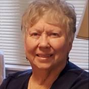 Search for Obituaries