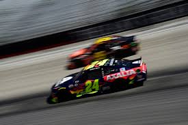 The 2020 nascar cup series was the 72nd season for nascar professional stock car racing in the united states and the 49th season for the modern era cup series. Axalta Flames Return To William Byron S No 24 In Las Vegas Axalta Racing