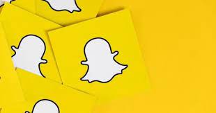 كيفية حذف حساب سناب شات محو حسابك من الوجود نهائيا snapchat spy photo sharing app snapchat