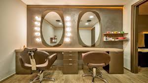 Http Www Altipatlar Com Bayram Bal Venezia