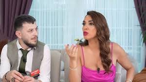 Milliyet - News update