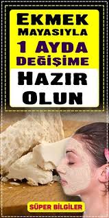 Son Yillarda Bitki Kokenli Dogal Malzemelerin Kullanimi Artti Bunun Nedeni Dogal Kozmetigin Gucunun Cilt Bakimi Dogal Guzellik Ipuclari Ev Yapimi Cilt Bakimi