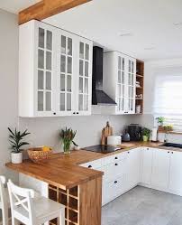 Kitchen dining furniture begins, of course, with tables and chairs. 40 Of The Most Gorgeous Kitchen Design Ideas On Pinterest Kitchen Design Plans Kitchen Design Small Kitchen Remodel Small