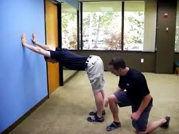 Egoscue is postural therapy designed to eliminate and prevent chronic. 4 Egoscue Exercises For Hip Pain Video Dailymotion