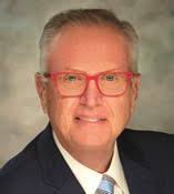 Park plans in progress