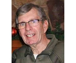 James Coleman Obituary (1943