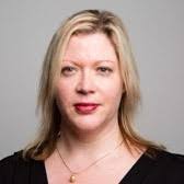 10+ "Cathy Chivers" profiles