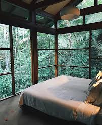 Epingle Sur Airbnb