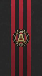Pin On Atlanta United Wallpapers